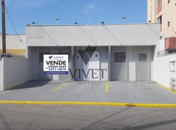 Casa · 187m² · 4 Quartos · 4 Vagas · Casa comercial para venda em Sorocaba