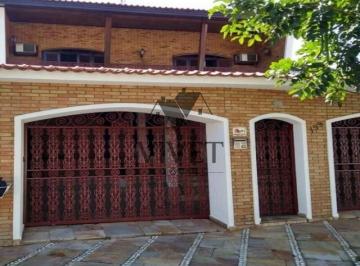 Casa · 573m² · 4 Quartos · 6 Vagas · Casa para venda em Sorocaba