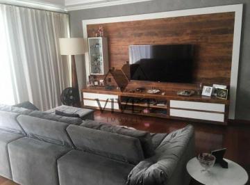 Casa · 450m² · 4 Quartos · 6 Vagas · Casa para venda no Granja Olga em Sorocaba