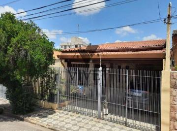 Casa · 260m² · 3 Quartos · 2 Vagas · Casa para venda em Sorocaba