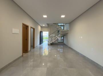 Casa · 170m² · 3 Quartos · 2 Vagas · Dúplex com 3 suítes em condomínio fechado