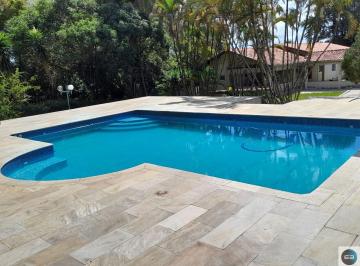 Rural · 7400m² · 4 Quartos · 10 Vagas · Chácara em São José dos Campos