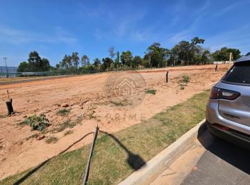 Terreno · 250m² · Applausi Villagio Engordadouro - Terreno em Condomínio a Venda no Applausi Villagio Engordadouro