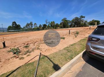 Terreno · 250m² · Applausi Villagio Engordadouro - Terreno em Condomínio a Venda no Applausi Villagio Engordadouro