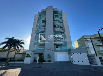 Apartamento · 165m² · 3 Quartos · 3 Vagas · Apartamento Duplex à venda com 3 dormitórios, 165,77 m² no bairro Imigrantes em Timbó-SC
