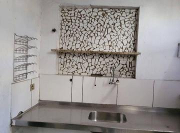 edb029726525964a231284b3c223a720ae8aea29 · Casa, 170 m² - venda por R$ 900.000,00 ou aluguel por R$ 3.641,67/mês - Vila São Francisco - São Pau