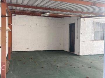 6e74fd3fcb3b80196a544e20ca7799a99e9da6b9 · Casa para alugar, 250 m² por R$ 6.750,00/mês - Vila Yara - Osasco/SP