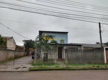 Casa · 150m² · 3 Quartos · 2 Vagas · 2 Casas Padrões