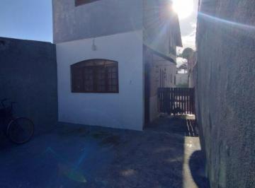 Casa de 3 quartos, Itanhaém · Casa para Venda, Itanhaém / SP bairro Nossa Senhora do Sion, 3 dormitórios, sendo 1 suíte, 1 WC