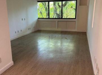 Comercial · 40m² · 1 Vaga · Sala comercial à venda no bairro Independência - Porto Alegre/RS