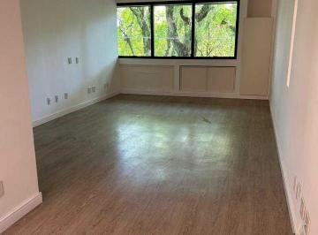 Comercial · 40m² · 1 Vaga · Sala comercial à venda no bairro Independência - Porto Alegre/RS