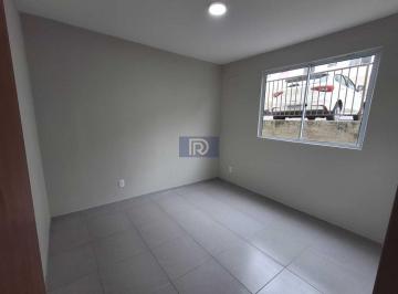 Apartamento · 43m² · 2 Quartos · 1 Vaga · Apartamento em Bela Vista, Palhoça/SC