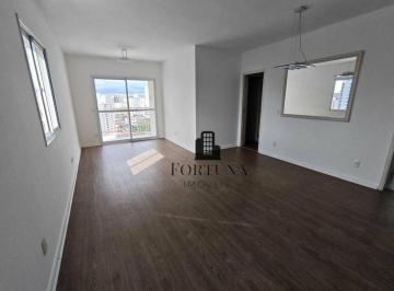 27c98db5d505c6e166d32ed91b7cb556dbfcba34 · Apartamento com 3 dormitórios à venda, 102 m² por R$ 1.100.000,00 - Mirandópolis - São Paulo/SP