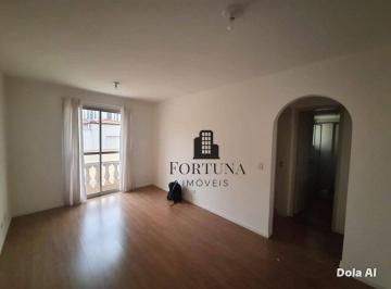 df138663e8cacee5b9ca98cafda384638a43da60 · Apartamento com 1 dormitório à venda, 43 m² por R$ 460.000,00 - Mirandópolis - São Paulo/SP