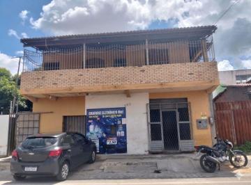 Casa · 202m² · 2 Quartos · 1 Vaga · Casa em Santo Antônio, Mossoró/RN
