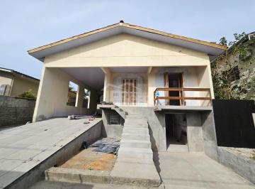 Casa · 160m² · 4 Quartos · 1 Vaga · Casa no bairro Ana Maria em Criciúma SC