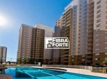 afbc00e3455a23534573e284080d5125d93fa996 · Visione   andar alto   linda área de lazer