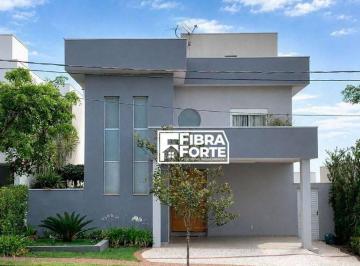 2330c75073fcbbef2331e89243e20419a5217746 · Casa com 3 dormitórios à venda, 254 m² por R$ 2.340.000,00 - Swiss Park - Campinas/SP