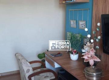 08444553ec906bc9493be83e6b7cab088c36b36e · Apartamento com 2 dormitórios à venda - Bonfim - Campinas/SP