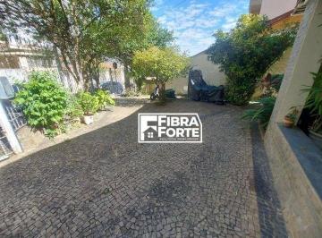 98e9c0fdfcad0c50739ac4d209475ee39c5f3114 · Casa com 3 dormitórios à venda, 178 m² por R$ 890.000 - Cambuí - Campinas/SP