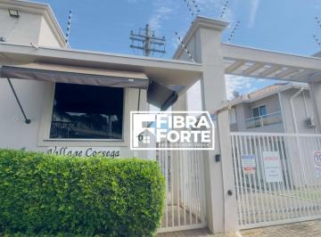 862984869ae12de5cb8e22bf1984ee960af35d4a · Casa à venda em condomínio na região do Santa Cândida/ Mansões Santo Antônio Campinas/SP