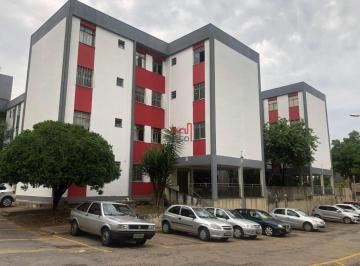 imovel_2350_30652.jpg · Apartamento 02 quartos - Venda - São João Batista