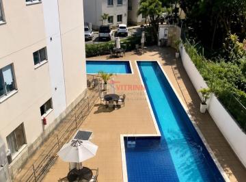 Apartamento · 47m² · 2 Quartos · 1 Vaga · Apartamento 2 quartos - Caji - Lauro de Freitas- Ba