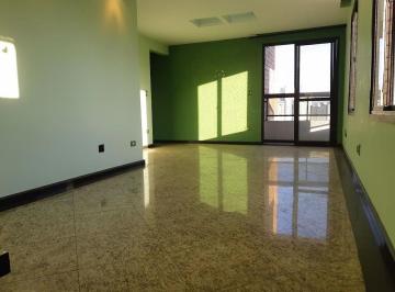 d7c40b565452be2f6d7b62c64d71b44fba14d393 · Apartamento com 3 dormitórios para alugar, 85 m² de área útil - Alto do Ipiranga - São Paulo/SP