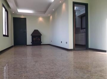 36e17d513491fbe5382ed59984c7a16aaee4cb72 · Apartamento com 3 dormitórios para alugar, 85 m² de área útil - Alto do Ipiranga - São Paulo/SP