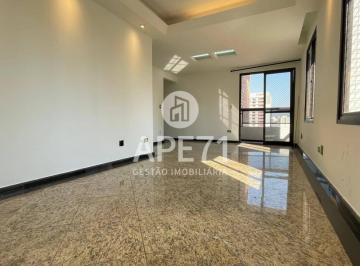 23474f7d39c239a0c2901d920c0d70b5b8afd928 · Apartamento com 3 dormitórios para alugar, 85 m² por R$ 5.086,00/mês - Alto do Ipiranga - São Paulo/