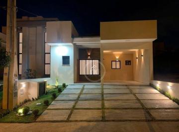 5c900db55e94fe0daa5bd44b73c0ac4905e1fa81 · Casa com 3 dormitórios à venda, 104 m² por R$ 950.000,00 - Village Moutonnee - Salto/SP