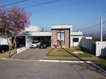 dd25f5d49b6d786aa9d4d6193217dfd529acfc9a · Casa com 3 dormitórios à venda, 180 m² por R$ 1.300.000,00 - Condomínio Residencial Mont Blanc - Itu