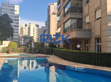 12247_ia7t6KYE7_122476a15fb86af163.jpg · Imoveis - na Vila Mariana
