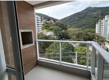 7465e1324b464b50b777bfb6c4d08bb65e029b53 · Apartamento de 3 quartos com Sacada e Churrasqueira - À venda no bairro Saco Grande, em Florianópoli