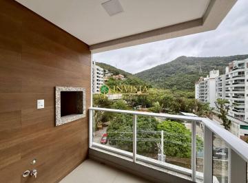 a38707fb18147ed069f4b7a12cd559f1fdf68201 · Apartamento de 3 quartos com Sacada e Churrasqueira próximo ao Passeio Primavera