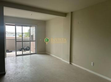 ee2b6778b750e62fd97c21b736803701d5fc5a52 · Apartamento Garden de 3 quartos com terraço e Churrasqueira - À venda no bairro Saco Grande, em Flor