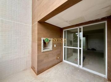 591dd85b2cea758a1d40fcfa83a93775502b2152 · Apartamento Garden de 3 quartos com Churrasqueira - Bairro Saco Grande em Florianópolis.