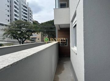 4dfccb5b05d13e587e17420d5bca394254ce04e1 · Apartamento de 2 quartos com Sacada e Churrasqueira - À venda no bairro Saco Grande, em Florianópoli