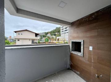 672421fdffe4cb454e6dac797e70076614a6e636 · Apartamento com 2 quartos e Sacada com Churrasqueira -