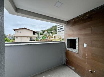 672421fdffe4cb454e6dac797e70076614a6e636 · Apartamento com 2 quartos e Sacada com Churrasqueira -