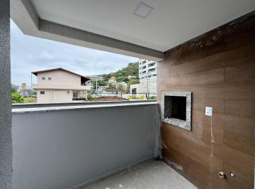 c62b4959aaae76f9a89c5ce890333ecdaa18e0f9 · Apartamento com 2 quartos e Sacada com Churrasqueira -
