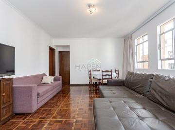 5483_iGUhfT2jIHW_54836a160931cd428.jpg · Apartamento 3 quartos locação no Centro