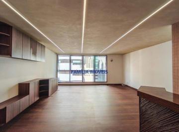 25268_iIp15dot822QpDR33kgh_252686a144ad5e5c3a.jpg · Apartamento para alugar 4 suítes 2 vagas fixas Boqueirão Santos SP