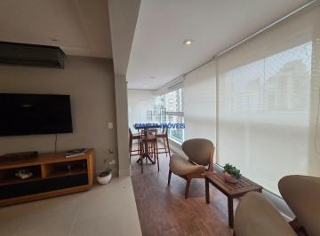 25622_i986Yrkyn8V_256226a16006ec14ed.jpg · Apartamento à venda 2 quartos varanda lazer Gonzaga Santos/SP