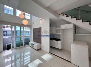 25204_iZp8U473F7rIN46dbUNC_252046a0230e657a59.jpg · Flat duplex a venda 2 quartos lazer Gonzaga Santos/SP