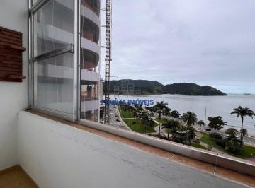 25120_i58AXK41t9_251206a15875ce9188.jpg · Apartamento para alugar 2 quartos vista mar Ponta da Praia Santos