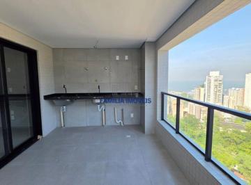 25381_i75CyAi_253816a07859397c60.jpg · Apartamento à venda 2 quartos 1 suíte José Menino Santos/SP