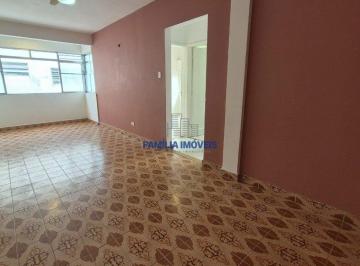 25561_iD7S58d9632141Q6K_255616a147f151719a.jpg · Apartamento à venda 2 quartos vista mar Ponta da Praia Santos/SP