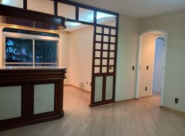 Apartamento · 110m² · 3 Quartos · 2 Vagas · Imoveis - em Santa Cecília