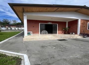 34_2_1.jfif · Imoveis - em Itapema